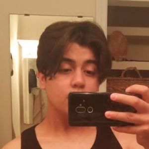 Meet your Posher, Paul